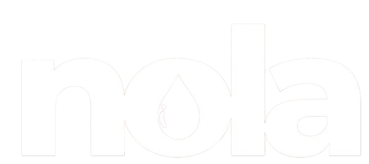 Nola